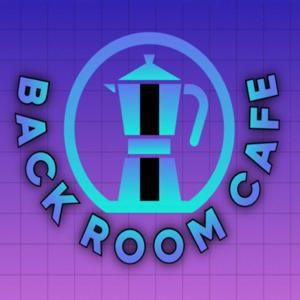 Backroom Cafe