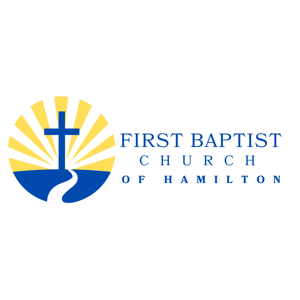 First Baptist Church of Hamilton Illinois