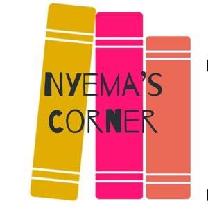 Nyema's Corner