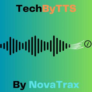 TechByTTS