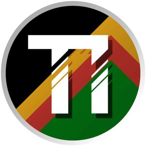 The Intersection 's Podcast