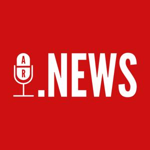 ARNEWS - A REALLY NEWS