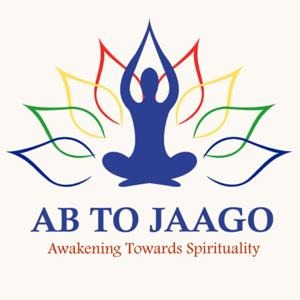 AB TO JAAGO BY NARESH CHOPRA