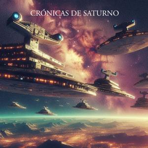 Crónicas De Saturno