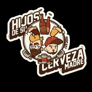 Hijos de su Cerveza Madre