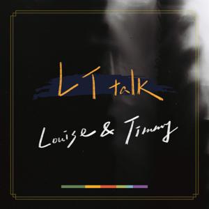 LT talk