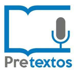 PRETEXTOS