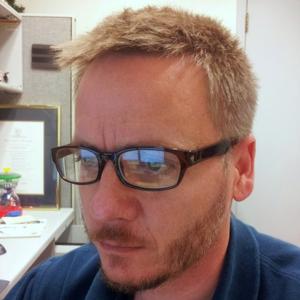 wwwiebe 3Speak Podcast