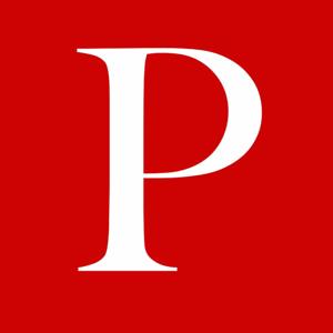 The Perdition Podcast