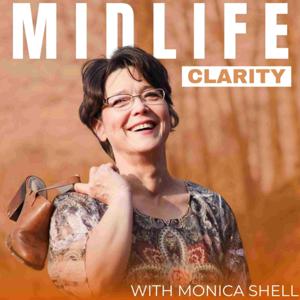 Midlife Clarity