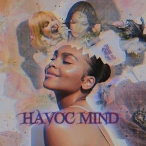 Havoc Mind