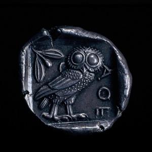 Ancient and Modern podcast