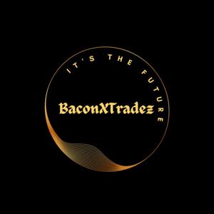 BaconXTradez