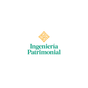 Ingeniería Patrimonial