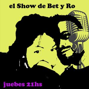 El Show de Bet y Ro