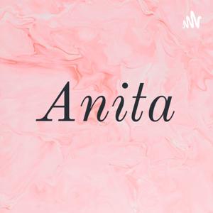 Anita
