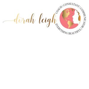 Conversations That Matter