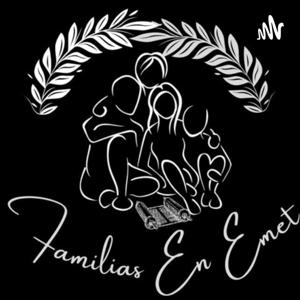 FAMILIAS EN EMET