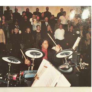 The Tim Rahman Podcast