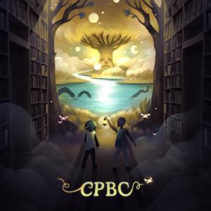 The Colored Pages Book Club