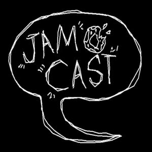 JamCast