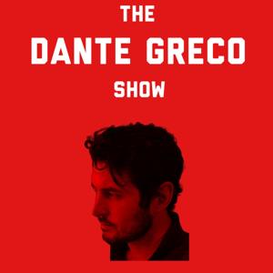 The Dante Greco Show