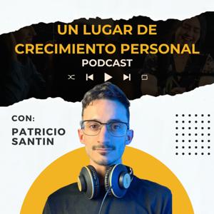 Un lugar de crecimiento personal