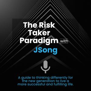 The Risk Taker Paradigm