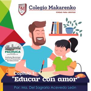 “Educar con Amor”