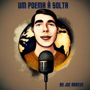 Um Poema à Solta