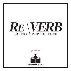 Re\VERB