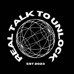 Real Talk to Unlock