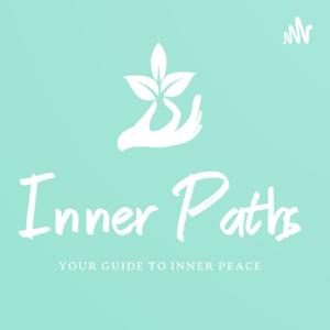 Inner Paths to Outer Growth