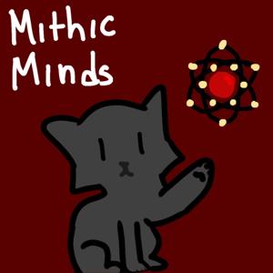 Mythic Minds