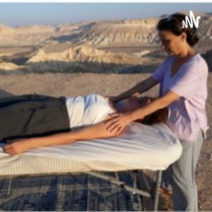 עוצמת הרכות - עם טל ואורה