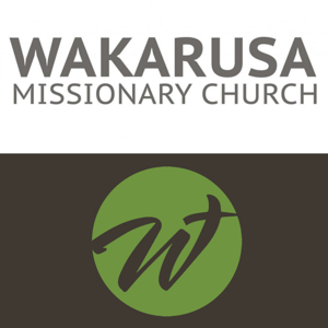 Wakarusa Missionary Church