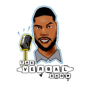 The Verbal Show