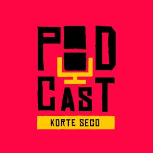 Rádio Ponto Alternativo