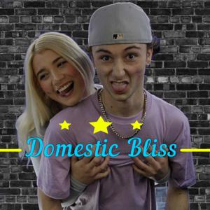 Domestic Bliss