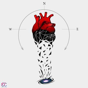 Funciones del lenguaje