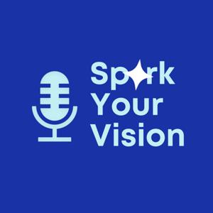 Spark Your Vision