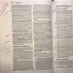 Bible Life Podcast / Credentials of Jesus Deity