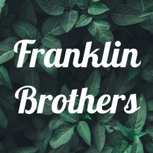 Franklin Brothers