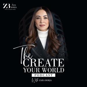 The Create your world