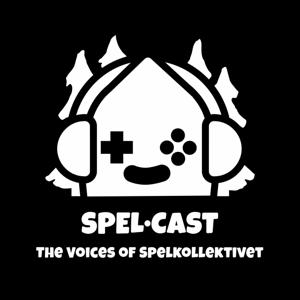 Spel·Cast