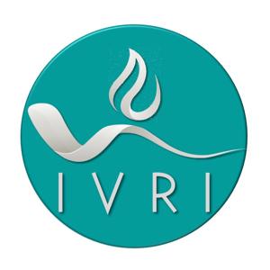 Iglesia Verdad & Restauración Internacional