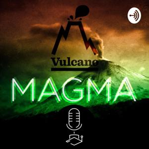 Magma - Radio Statale