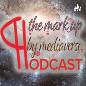 the mark_up by mediaverse