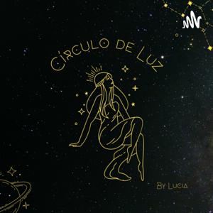 Círculo de Luz
