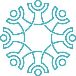 Kierunek - uważność